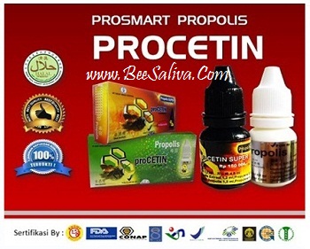 http://www.beesaliva.com/2014/07/propolis-prosmart.html