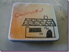 VICENZA OTT 2012 (4)