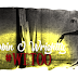 Robin O'Wrightly : #WETOO