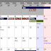 Calendar Pad Pro v2.1.6 Apk App