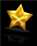 star-icon