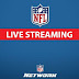 NFL Streams - Watch Every NFL Streams Week 6 Reddit