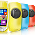 Nokia 3310 Versi Remake Akan Hadir Tahun Ini