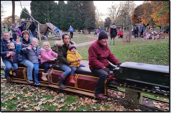 1911train2