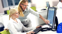 How To Learn Medical Coding