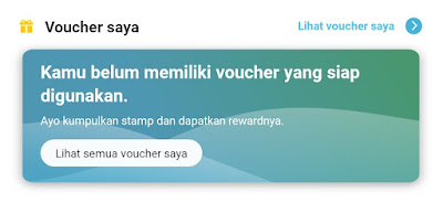 Kode Referral Cuan APk Commbank Bonus Saldo Wallet 25 ribu dan 100 ribu