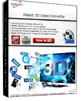 uk Xilisoft 3D Video Converter 1.1.0 (build 20120720)  id