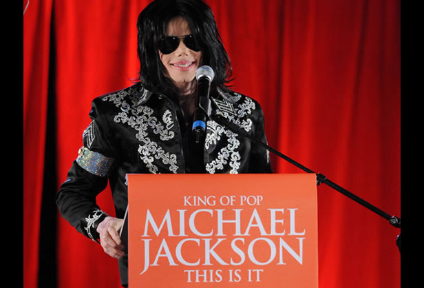 Jackson planned a major comeback tour for 2009, and tickets to the shows sold out within minutes. On June 25, 2009, shortly before the first performance, Jackson died of an accidental prescription drug overdose while in the care of his personal physician. The singer was only 50 years old.