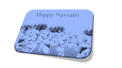 navratri