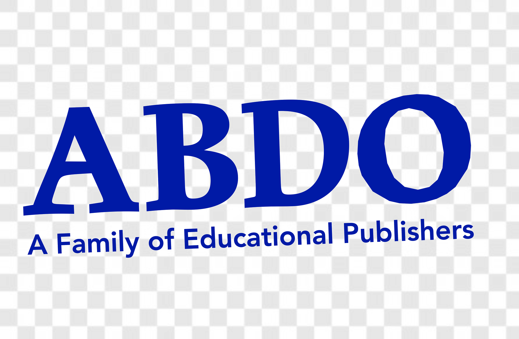 ABDO Publisher Sticker Stock Free Download