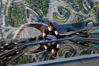 Mission-Impossible-Ghost-Protocol-Tom-Cruise