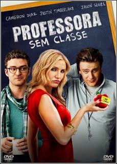 filmes Download   Professora Sem Classe   BRRip RMVB   Dublado (2011)