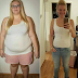 Yes indeed this weight loss journey is full of ups and downs but rewarding