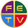 FETV live streaming