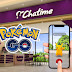   Chatime – ร้านเครื่องดื่มดังสุดฮิตจากไต้หวัน!! จับมือกับ Pokémon GO ตั้งเสา PokéStop