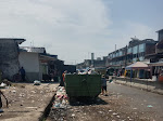 Gerak Cepat, Instruksi Kadis LH Aceh Timur Bersihkan Sampah Menyambut Hari Raya Idul Fitri