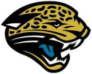 Jacksonville Jaguars