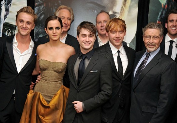 memo_harry