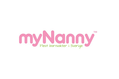 http://my-nanny.se/