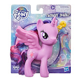 My Little Pony Twilight Sparkle Reveal the Magic Styling Pony