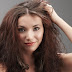 Top 19 Natural Masks For Hair Care