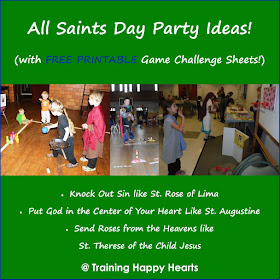 http://www.traininghappyhearts.blogspot.com/2015/11/3-skills-based-All-Saints-Day-games.html