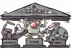 funny-America-Economy-cartoon