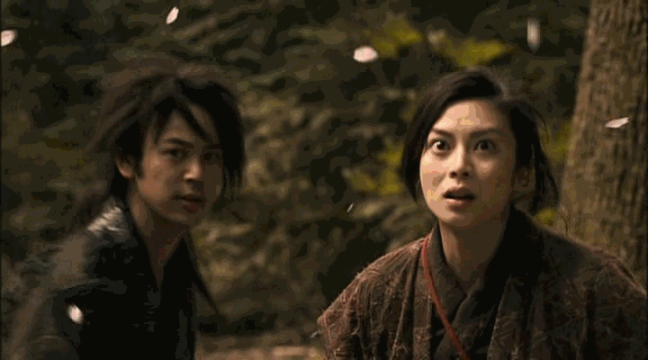 Dororo6