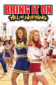 Bring It On: All or Nothing Online Filmovi sa prevodom