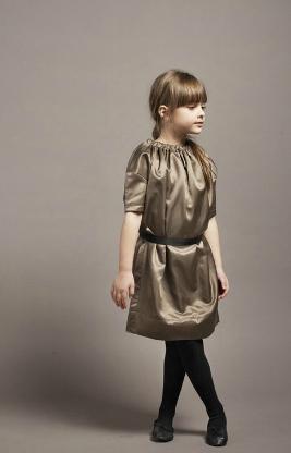 Liho - Herbst-Winter 2012/2013 - (Part 1)