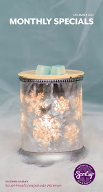 https://trues.scentsy.us/Scentsy/Buy/Category/1178