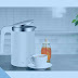 WHAT IS A SMART KETTLE ?