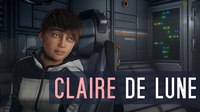 Claire de Lune pc download