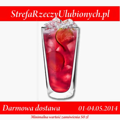 http://strefaulubiona.blogspot.com/2014/05/dni-darmowej-dostawy-w-strefie-rzeczy.html