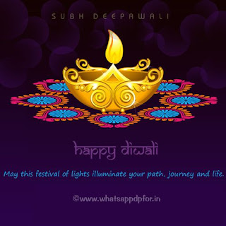  happy diwali images 2019 advance wishes