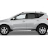 Nissan Murano 2010