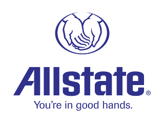 Logo Allstate Vector Cdr & Png HD