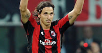 zalatan, ibrahimovic, zlatan ibrahimovic, ibrahimovic milan, ac milan striker