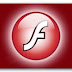 [Program] Download Adobe Flash Player 13.0.0.206 For Windows Updated Version