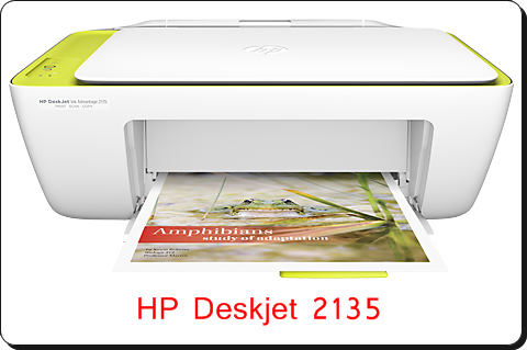 ØªØ­Ù…ÙŠÙ„ Ø¨Ø±Ø§Ù…Ø¬ ØªØ¹Ø±ÙŠÙØ§Øª Ø¬Ø¯ÙŠØ¯Ø© Ø¨Ø±Ø§Ù…Ø¬ ÙƒÙ…Ø¨ÙŠÙˆØªØ± ÙˆØ§Ù†ØªØ±Ù†Øª ØªØ­Ù…ÙŠÙ„ ØªØ¹Ø±ÙŠÙØ§Øª Ø·Ø§Ø¨Ø¹Ø© Ø§ØªØ´ Ø¨ÙŠ Hp Deskjet 2135