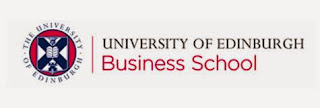 Victor H. Loewenstein Scholarship at University of Edinburgh Business School