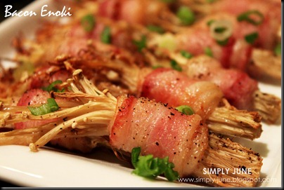 NYE-BaconEnoki