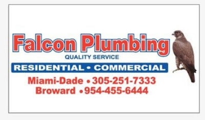 24 Hour Affordable Emergency Miami Plumber Services