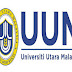 Jawatan Kosong Universiti Utara Malaysia (UUM)