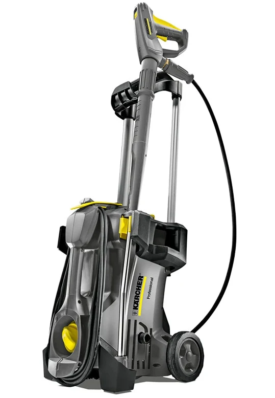 Karcher Pro HD 400 Pressure Washer