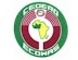 ECOWAS Specialized Agencies and Institutions Job Recruitment 2020