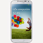 Harga Samsung Galaxy S4 Terbaru Bulan Maret 2014