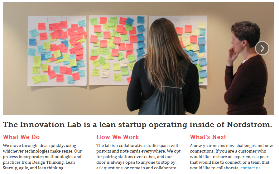 Nordstrom+innovation+lab.png