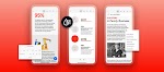 Adobe memperkenalkan Liquid Mode Adobe Acrobat Reader