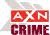 Axn Crime live Romania filme tv crima